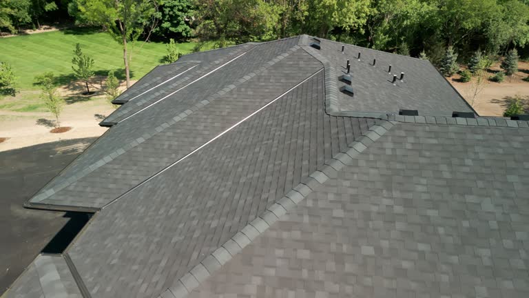 Best Emergency Roof Repair Services  in Rusk, TX