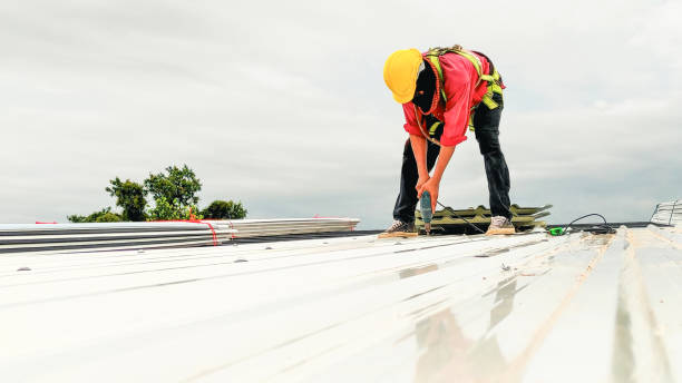  Rusk, TX Roofing Service Pros