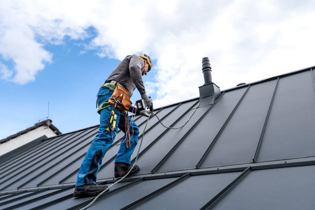 Best Skylights  in Rusk, TX