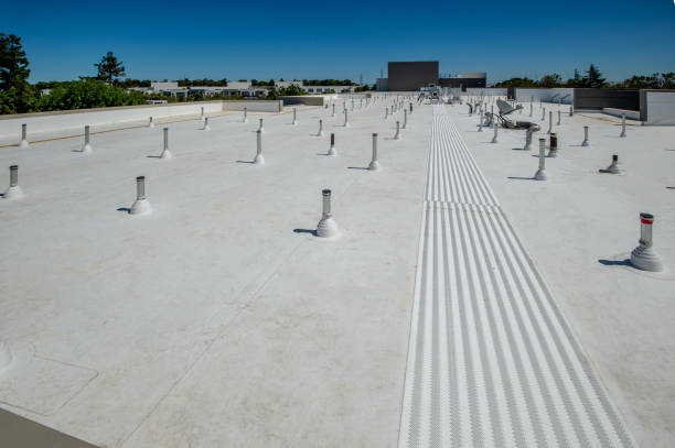 Best Asphalt Shingle Roofing  in Rusk, TX